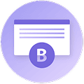 Coding Bootcamp