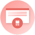 Mobile Apps Development