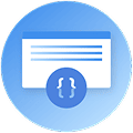 Web Apps Development