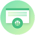 Wordpress Development